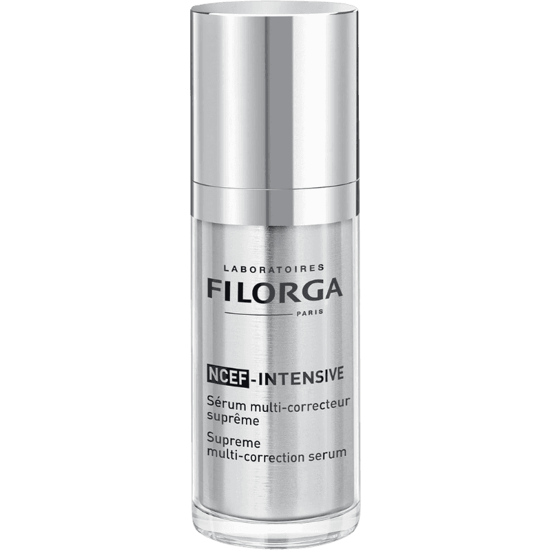 Filorga Intensive Serum Multicorrección - 30ml